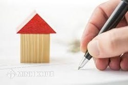 Thủ tục và hợp đồng cho thuê căn hộ chung cư ?