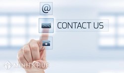 Thời hạn ra quyết định xử phạt hành chính là bao lâu ?