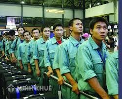 Thủ tục bảo lãnh người thân sang Nhật Bản lao động ? Bảo lãnh sang Nhật dạng tu nghiệp sinh ?