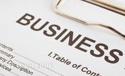 Phân biệt chuyển nhượng cổ phần và mua lại cổ phần ?