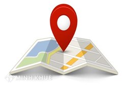 Không đăng kí ĐĐKD xử phạt thế nào?