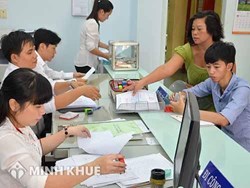Không đóng bảo hiểm thất nghiệp 2 tháng sau khi nghỉ việc có được hưởng trợ cấp thất nghiệp không?