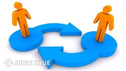 Thủ tục thuyên chuyển công tác của giáo viên
