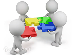 Mối quan hệ giữa quyền sở hữu và các quyền khác đối với tài sản