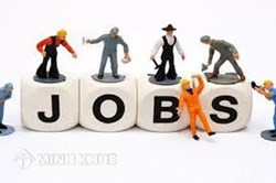 Tranh chấp lao động về việc điều chuyển công tác, xử lý kỷ luật lao động ?