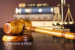 Không thanh toán tiền khi đăng ký gói dịch vụ văn bản trên trang T phạm tội gì?