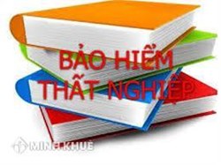 Quá ngày đến bưu điện nhận tiền trợ cấp thất nghiệp ?