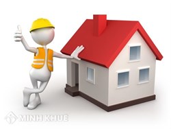 Hoàn công nhà số tầng ít hơn giấy phép xây dựng thì có được hoàn công không ?