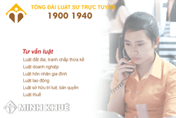 Bán hàng online, có cần đăng ký kinh doanh và xin cấp giấy chứng nhận vệ sinh an toàn thực phẩm không?