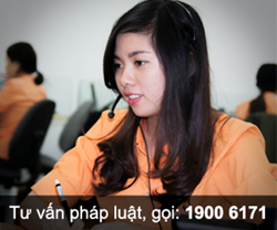 Nghỉ việc có giấy nghỉ ốm của bệnh viện có bị trừ lương.