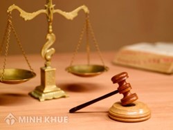 Chồng quốc tịch đài loan bảo lãnh vợ sang định cư ?