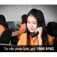 Nghỉ việc trong thời gian chờ ký hợp đồng có được không? thông báo trước bao nhiêu ngày?