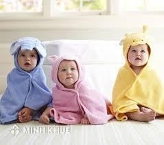 Sinh tam thai thì chế độ thai sản như thế nào ạ?