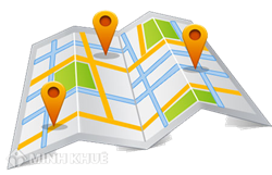 Tư vấn thủ tục chấm dứt hoạt chi nhánh và thay đổi trụ sở chính doanh nghiệp?