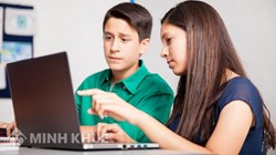 Người chưa thành niên thì có được đăng ký kinh doanh không?