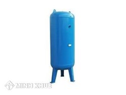 Sản xuất bình áp lực, bình chứa khí nén cần những thủ tục pháp lý nào?