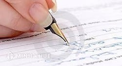 Quyền thừa kế tài sản của <strong>thai</strong> <strong>nhi</strong> ?