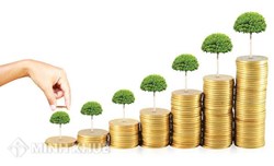 Cách tính lương và phụ cấp của cán bộ xã ?