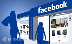 Có được phép kinh doanh, bán thuốc nam online qua facebook không ?
