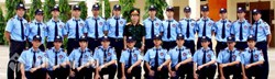 Điều kiện kinh doanh về dịch vụ bảo vệ theo quy định năm 2021 ?