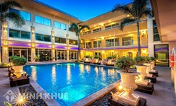 Kinh doanh trong lĩnh vực khách sạn thì cần lưu ý những vấn đề gì ?