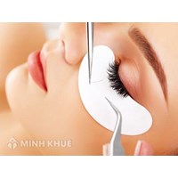 Mở tiệm nối mi, phun thêu thẩm mỹ nhỏ có phải đăng ký kinh doanh không ?