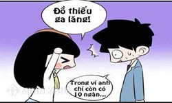 Nợ tiền phạt ngân hàng home credit có bị khỏi kiện theo pháp luật không?