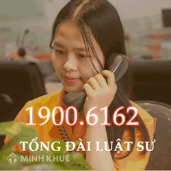 Hiệu lực của hợp đồng mua bán hàng hóa được quy định như thế nào?