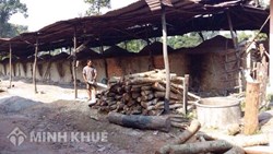 Thẩm quyền cấp phép đăng ký kinh doanh hộ gia đình theo quy định pháp luật mới nhất