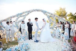 quy định của pháp luật về việc kết hôn cùng huyết thống