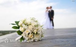 Công nhận việc đăng ký kết hôn ở nước ngoài tại Việt Nam?