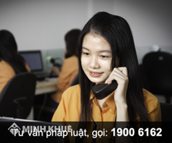 Tư vấn kết hôn với người Đài Loan