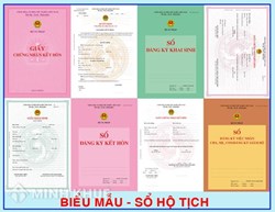 điều chỉnh giấy chứng nhận kết hôn