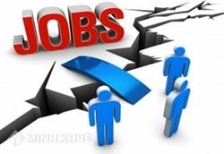Sổ hộ khẩu tạm trú có làm hồ sơ xin việc được hay không