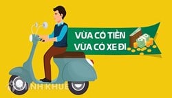 Quy trình sang tên xe máy theo pháp luật mới nhất hiện nay