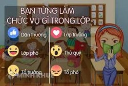 Chức vụ và chức danh được quy định như thế nào ? Tiêu chuẩn một số chức danh cụ thể