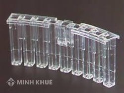 Điều kiện thành lập phòng lab và kho hoá chất mới nhất