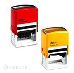 Thủ tục xin cấp lại con dấu của công ty khi bị mất
