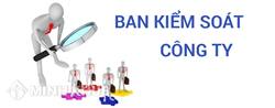 Ban kiểm soát, Trưởng Ban kiểm soát, kiểm soát viên chuyên trách của quỹ tín dụng nhân dân