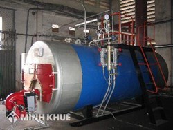 Quy định đối với người vận hành nồi hơi đầy đủ nhất