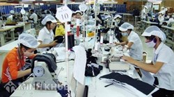 Tư vấn giờ làm việc, nghỉ ngơi, cách tính tiền lương làm thêm giờ cho công nhân?