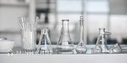 Chức năng, nhiệm vụ của viên chức làm công tác thiết bị thí nghiệm trong trường học