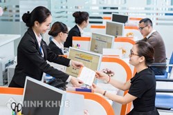 Thủ tục nghỉ thai sản sớm theo quy định của pháp luật ? Nghỉ thai sản sớm có thể đăng ký chế độ nghỉ dưỡng thai hay không ?