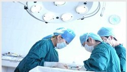 Bảo hiểm khi hút thai được quy định như thế nào?