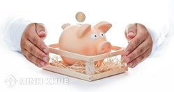 Điều kiện để được bán tài sản đồng sở hữu là gì ? Thủ tục thực hiện như thế nào ?