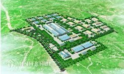 Làm sao để biết đất có bị quy hoạch hay không?