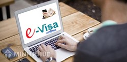Tư vấn về thủ tục, biểu mẫu để xin xác nhận đóng thuế thu nhập cá nhân để làm hồ sơ xin visa du học ?