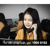 Hỏi thuế phải đóng đối với dịch vụ cầm đồ