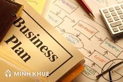 Cách đưa chi phí thuê văn phòng vào chi phí hợp lý?