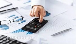 Hướng dẫn thủ tục đề nghị gia hạn nộp thuế mới nhất